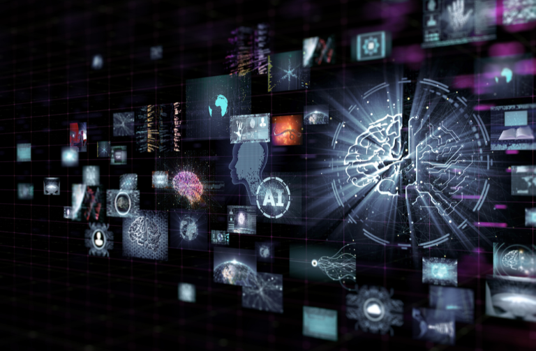 Guide to OSINT Fundamentals